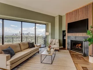 Browse active condo listings in PINNACLE