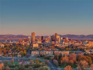 Photo #2: 2547021 Listing