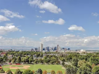 Photo #3: 2547021 Listing