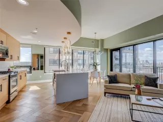 Photo #4: 2547021 Listing