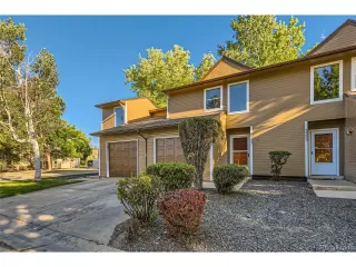 More Details about MLS # 2547094 : 5353 W 16TH AVE LAKEWOOD CO 80214