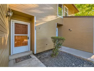 Photo #2: 2547094 Listing