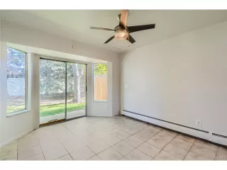 Photo #5: 2547094 Listing