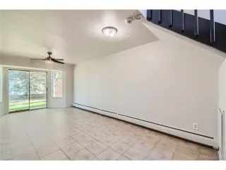 Photo #6: 2547094 Listing