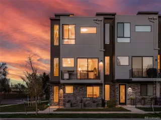 Photo #2: 2547585 Listing 