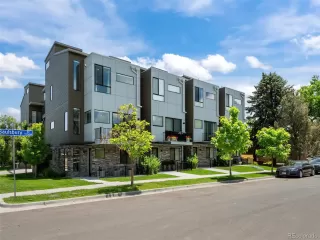 Photo #3: 2547585 Listing 