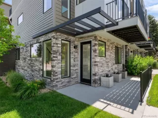 Photo #4: 2547585 Listing 