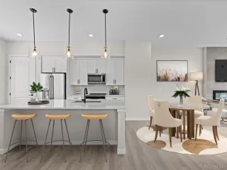 Photo #5: 2547585 Listing 