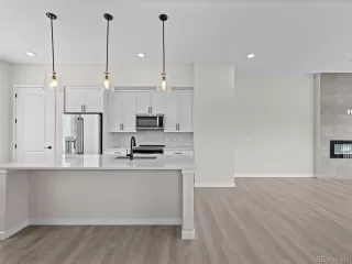 Photo #6: 2547585 Listing 