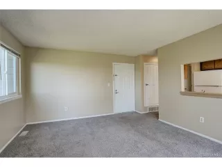 Photo #3: 2547631 Listing