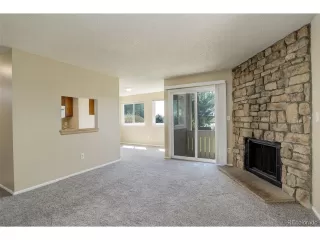 Photo #4: 2547631 Listing