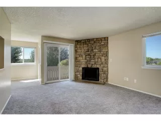 Photo #5: 2547631 Listing