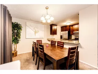 Photo #2: 2548035 Listing