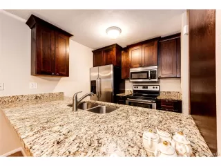 Photo #3: 2548035 Listing