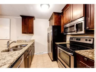 Photo #4: 2548035 Listing