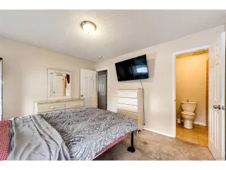 Photo #5: 2548035 Listing