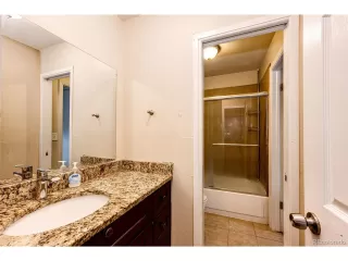 Photo #6: 2548035 Listing