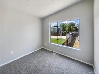 Photo #2: 2548147 Listing 