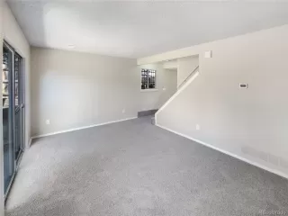 Photo #3: 2548147 Listing 