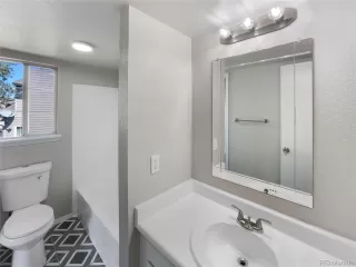 Photo #4: 2548147 Listing 