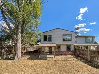 Photo #5: 2548147 Listing 