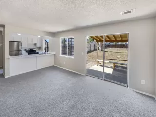 Photo #6: 2548147 Listing 