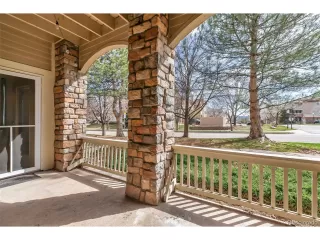 Photo #3: 2548353 Listing 