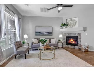 Photo #4: 2548353 Listing 