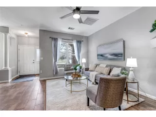 Photo #5: 2548353 Listing 