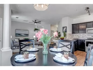 Photo #6: 2548353 Listing 