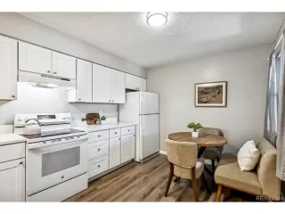 Photo #3: 2548361 Listing 