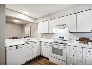 Photo #4: 2548361 Listing 