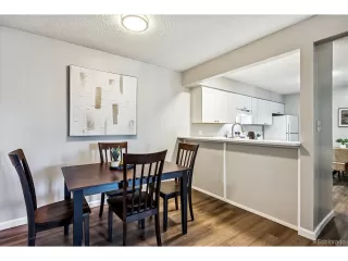 Photo #6: 2548361 Listing 