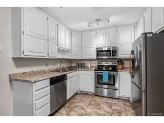 Photo #2: 2548418 Listing