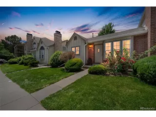 Photo #2: 2549193 Listing