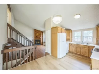 Photo #3: 2549193 Listing