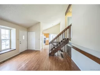 Photo #4: 2549193 Listing