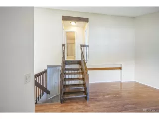 Photo #5: 2549193 Listing