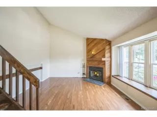 Photo #6: 2549193 Listing