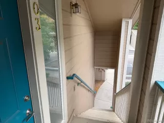 Photo #2: 2549237 Listing