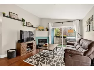 Photo #3: 2549237 Listing