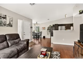 Photo #5: 2549237 Listing