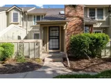 Primary Photo for MLS#: 2549714