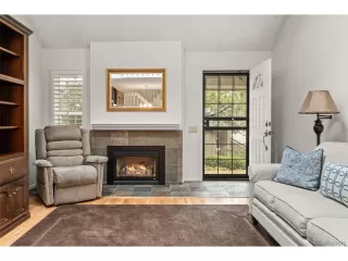 Photo #2: 2549714 Listing 