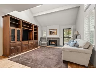 Photo #3: 2549714 Listing 