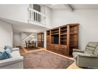 Photo #4: 2549714 Listing 