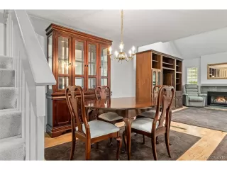 Photo #6: 2549714 Listing 