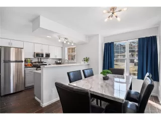 Photo #2: 2549734 Listing 