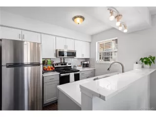 Photo #3: 2549734 Listing 