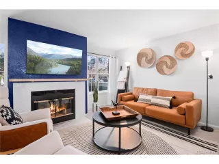 Photo #4: 2549734 Listing 